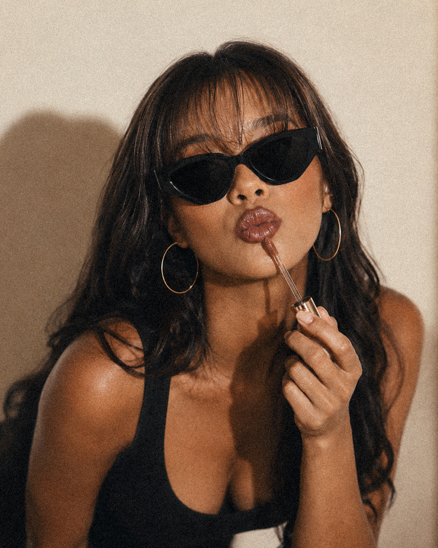 naya