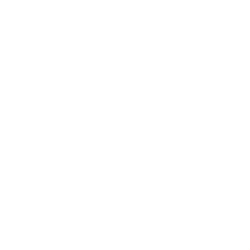 Eye Am Who I Am